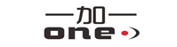 杭州到明山区物流公司
